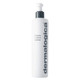 Dermalogica Intensive Moisture Cleanser - 10 oz (111334) Dermalogica Intensive Moisture Cleanser - 10 oz (111334)